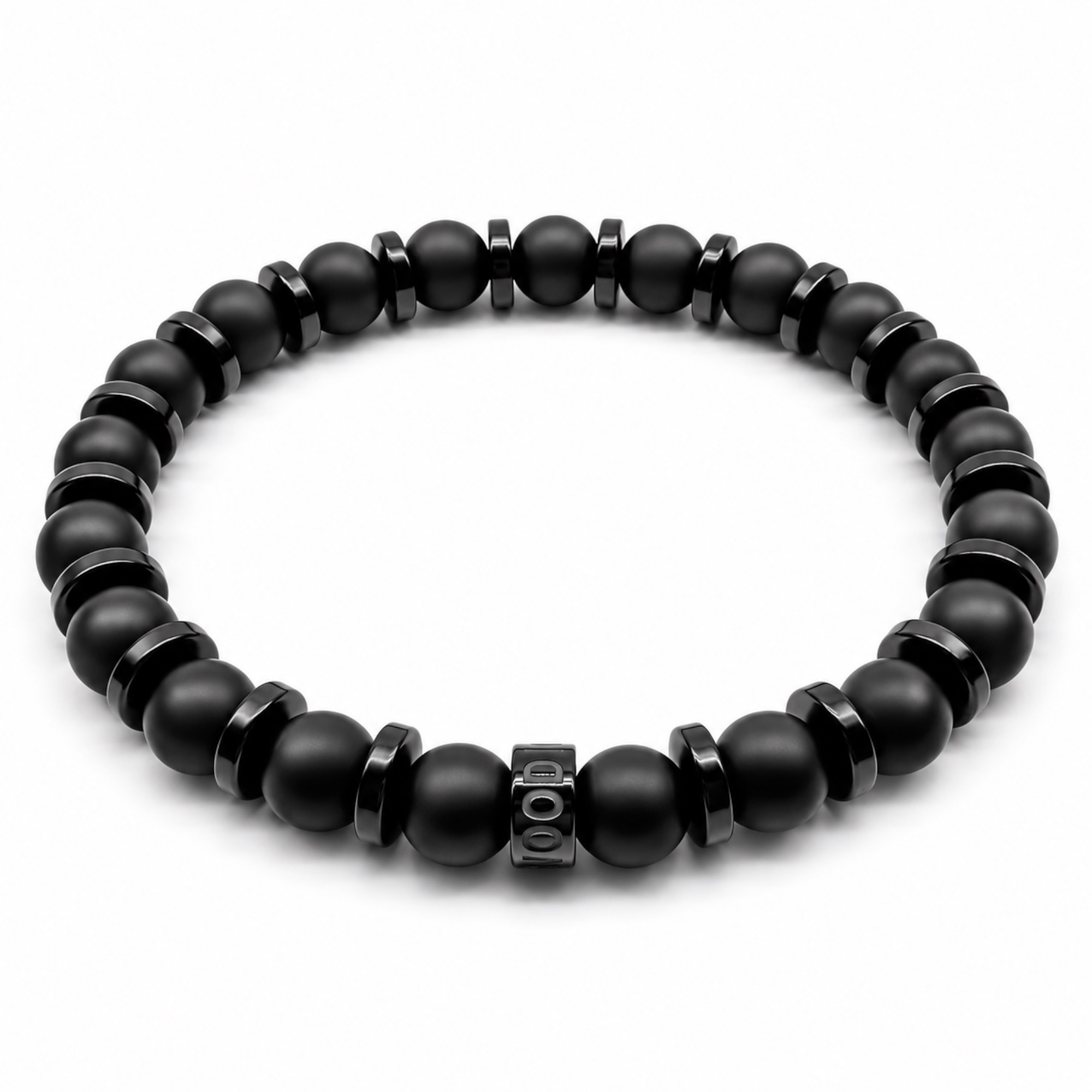 Pulse - Black Ops