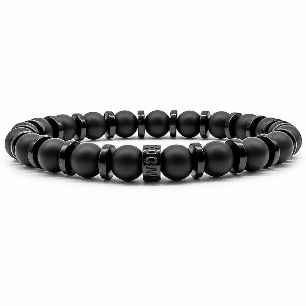 Pulse - Black Ops