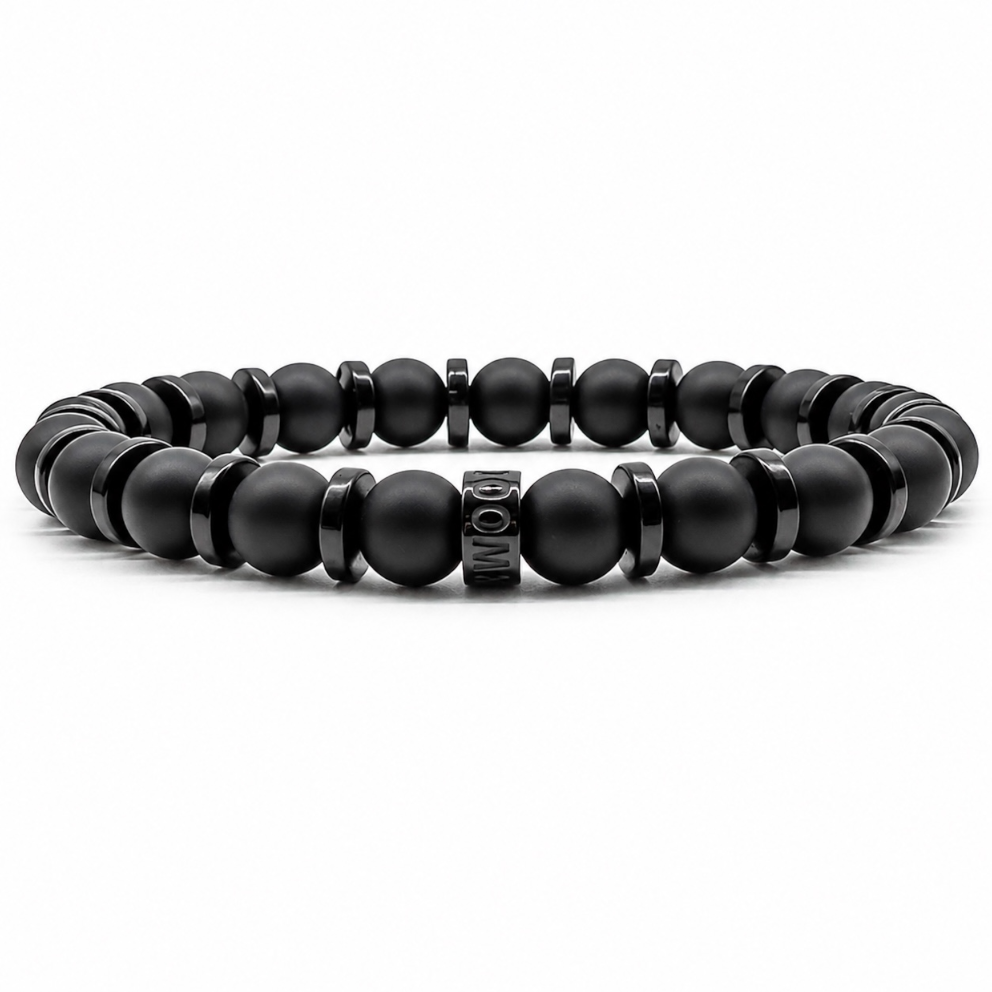 Pulse - Black Ops