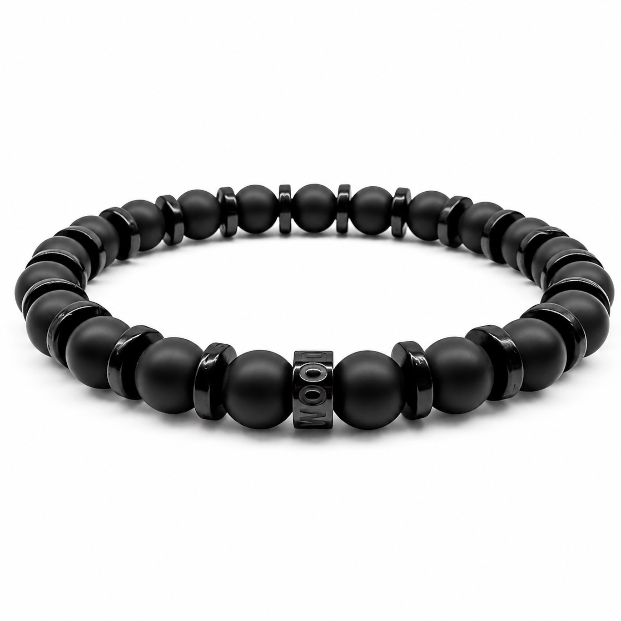 Pulse - Black Ops