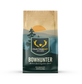 Bowhunter