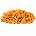 Butterscotch Mini Baking Chips – 4M Count – Bulk Value Bag