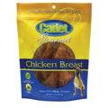 Chicken Dog Cadet Premium Oven Roasted Gourmet Breast Treats 14 Oz.