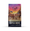 Cattle Drive