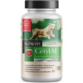 Cetyl M Advance Healthy Hips & Joints Action Care for Dogs 360 Tablets