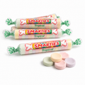 Smarties Candy Rolls – Tropical – Bulk Value Bag