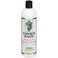 Cowboy Magic Concentrated Rosewater Conditioner 16 oz. Horse Dogs Cat & Humans