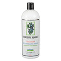 Cowboy Magic Detangler and Shine Concentrate 32 oz. for Dogs Humans & Horses