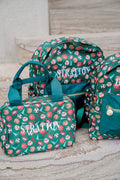 Sports Backpack - PLAIN NO EMBROIDERY