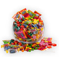 Assortment Candy Mix