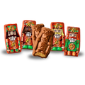 Reese's Milk Chocolate Peanut Butter Nutcrackers – Bulk Value Bag