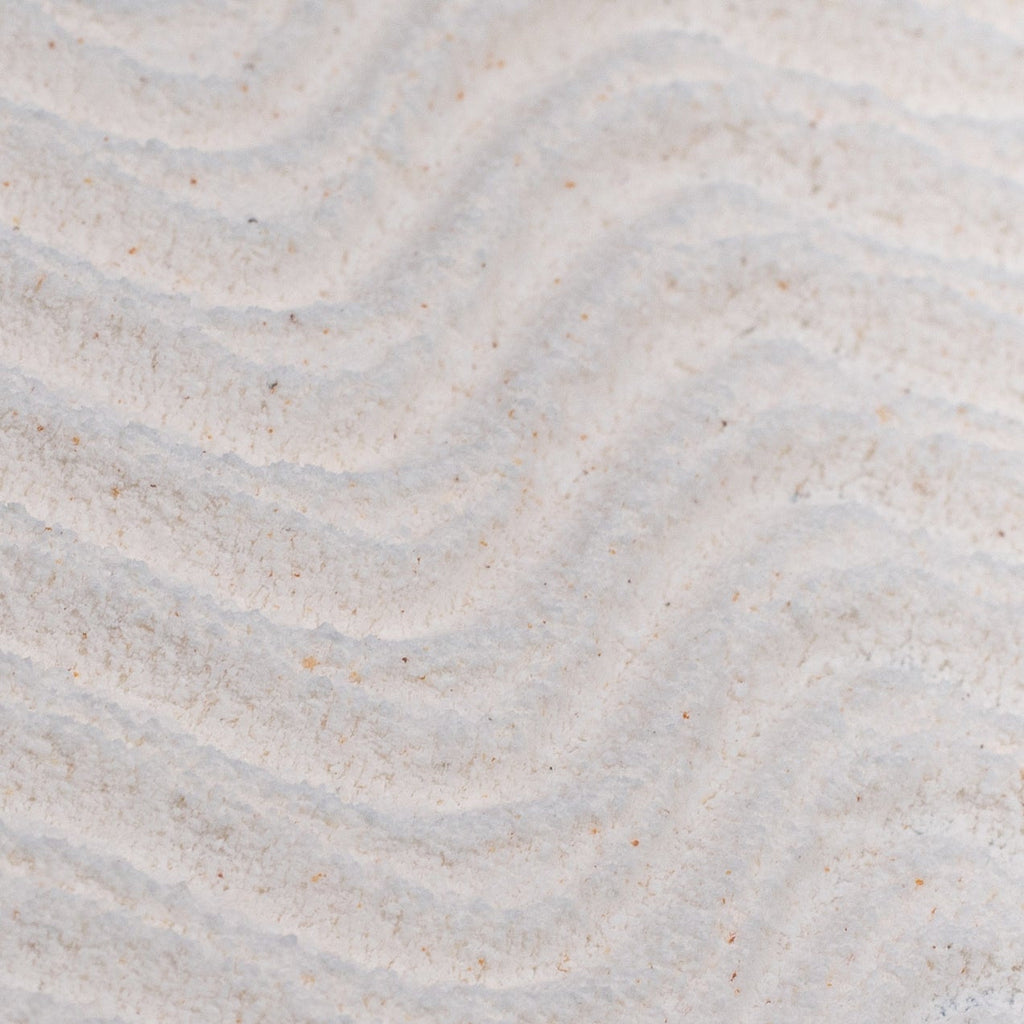 Powder To Foam Face Wash with Willow Bark + Papaya Enzymes