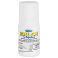 Farnam Roll-On Fly Repellent For Horses Ponies and Dogs 2 oz.