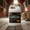 E3 Elite Fly and Insect Repellent All Natural Animals 1 Gallon