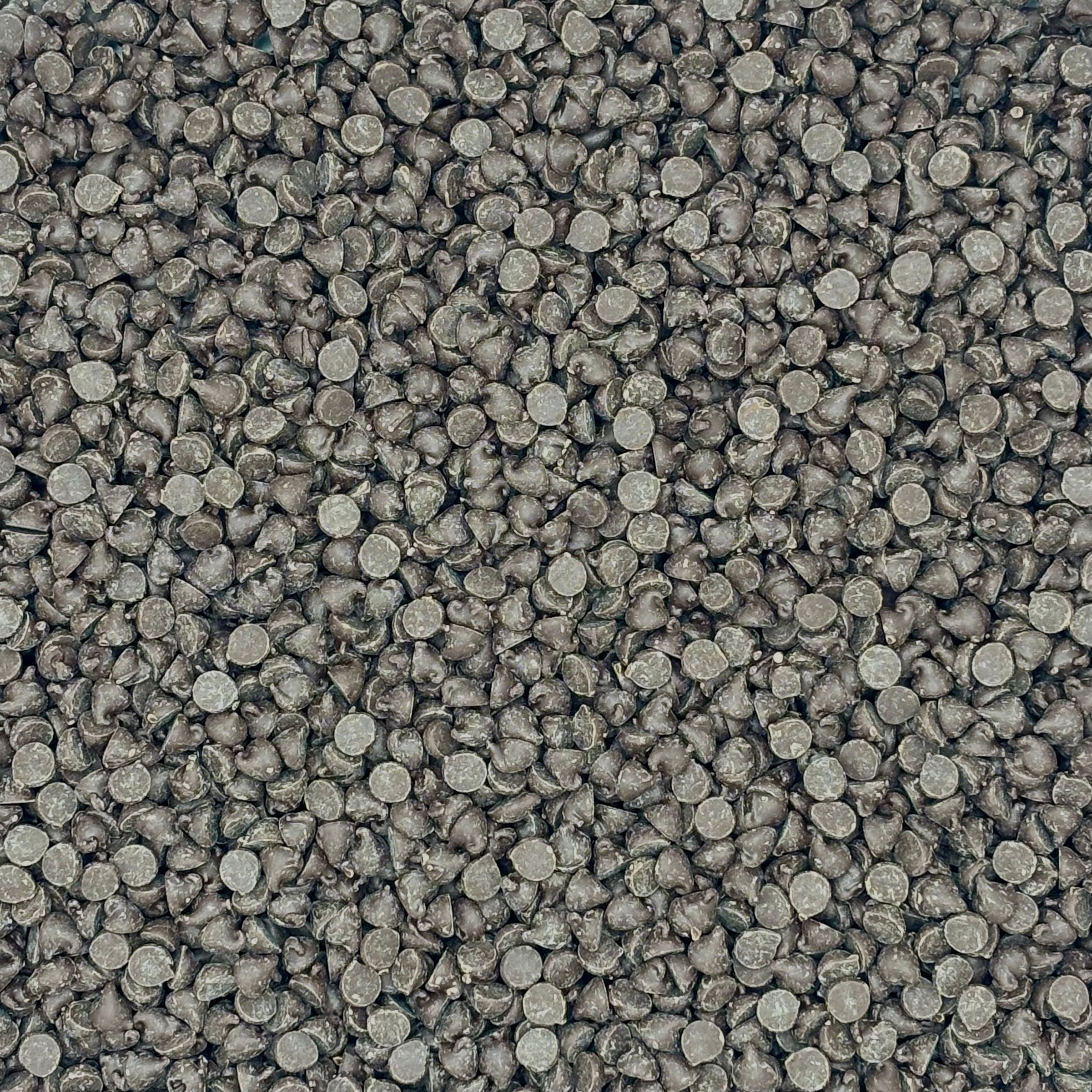 Hershey’s Semi-Sweet Baking Chips – Bulk Value Bag