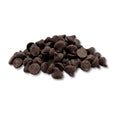 Hershey’s Semi-Sweet Baking Chips – Bulk Value Bag