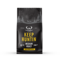 Keep Huntin