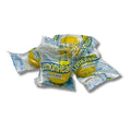 Lemonhead Original Lemon Hard Candy – Bulk Value Bag