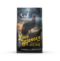 Limb Hanger