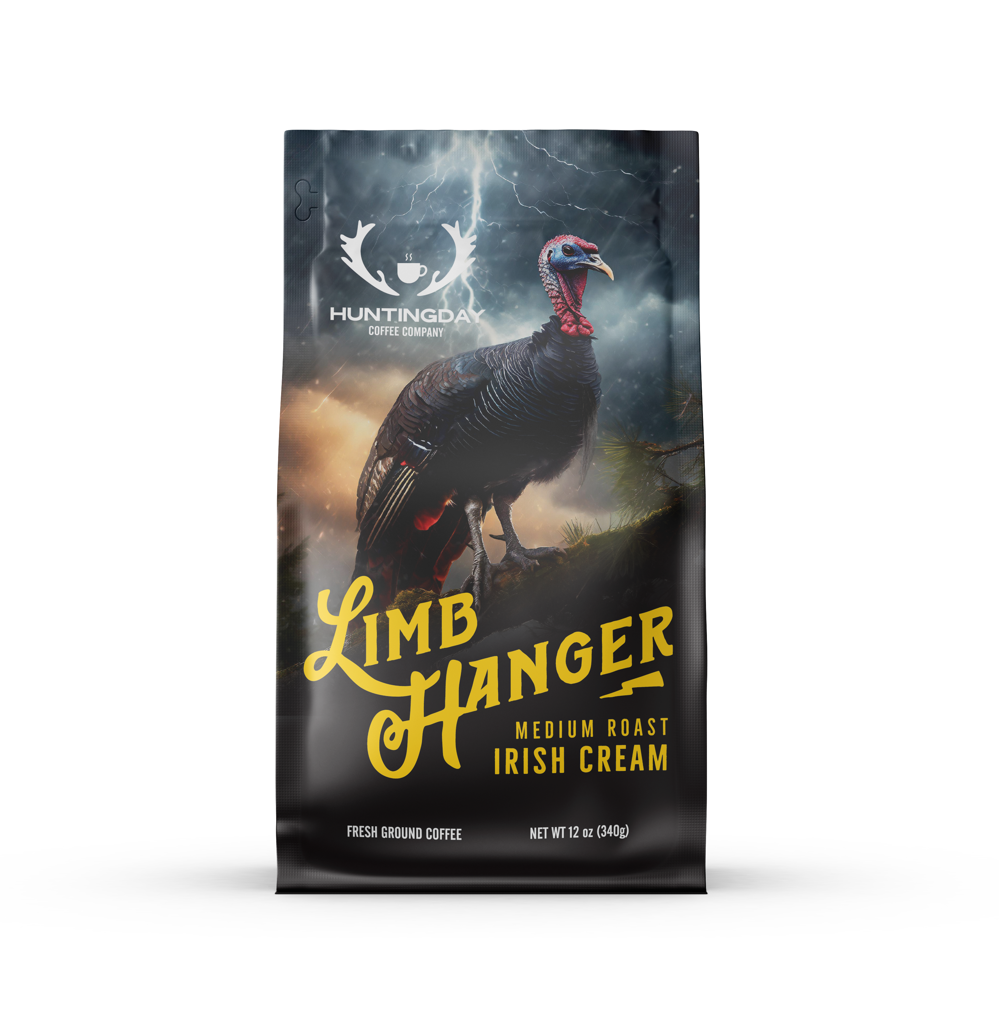 Limb Hanger