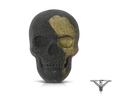 Macabre Skull - Bath Bomb