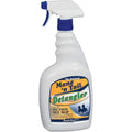 Mane 'n Tail Detangler for Horses 32 oz.