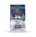 Nativity Star Roast