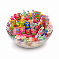 Parade Candy Toss Mix