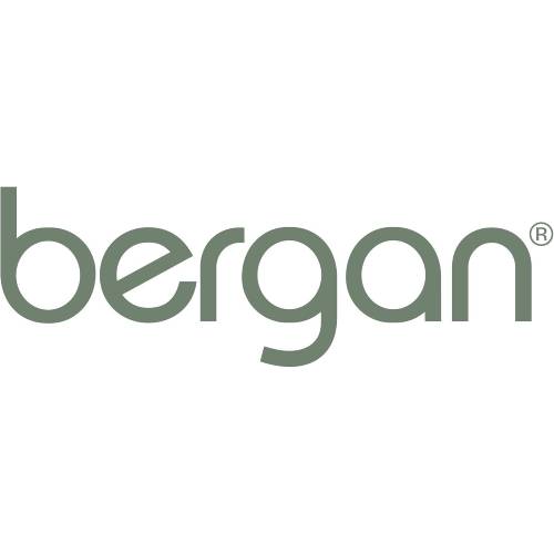 Bergan Turbo Cat Teaser Toy Interative Feather Wand Toy