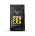 Espresso PRC
