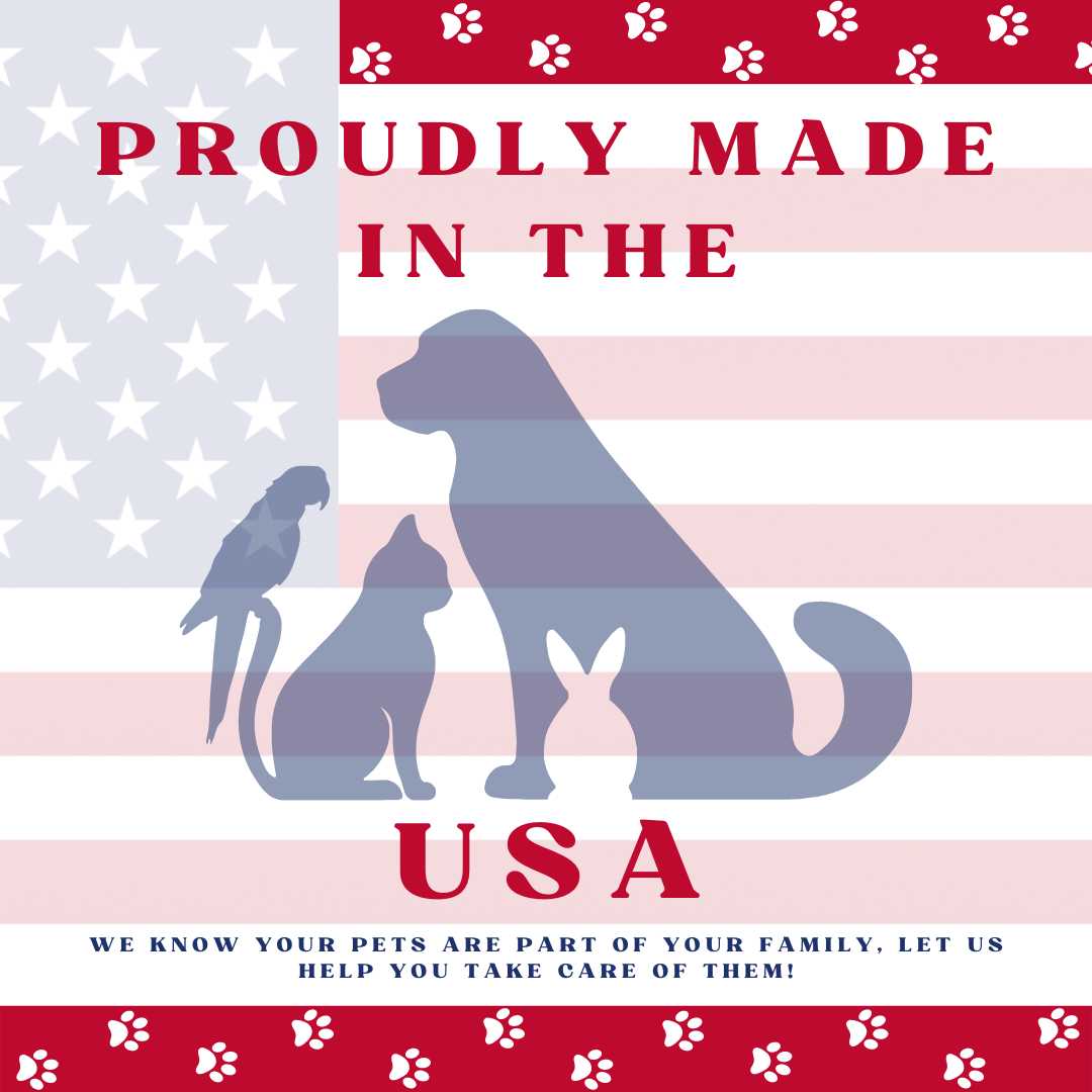 PiccardNaturePets Stop Now No Chew Pet Training Spray 8 oz. + Free Glow Bandana