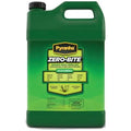 Pyranha Zero-Bite Natural Insect Spray Gallon