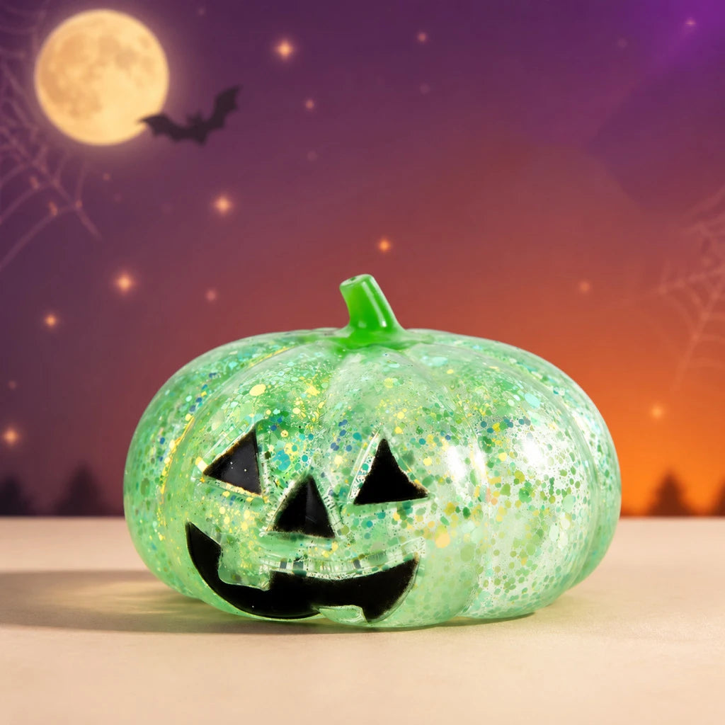 https://ae-pic-a1.aliexpress-media.com/kf/S05384411ce3b495c9763cb5e5bb06e366.jpg_500x500.jpg_.webp