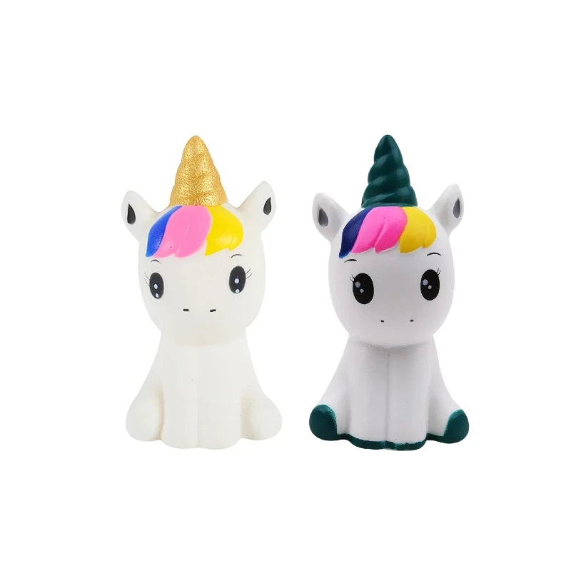 https://ae-pic-a1.aliexpress-media.com/kf/S075958d75b0e4748b3bfbd7e5824d65fP.jpg_500x500.jpg_.webp