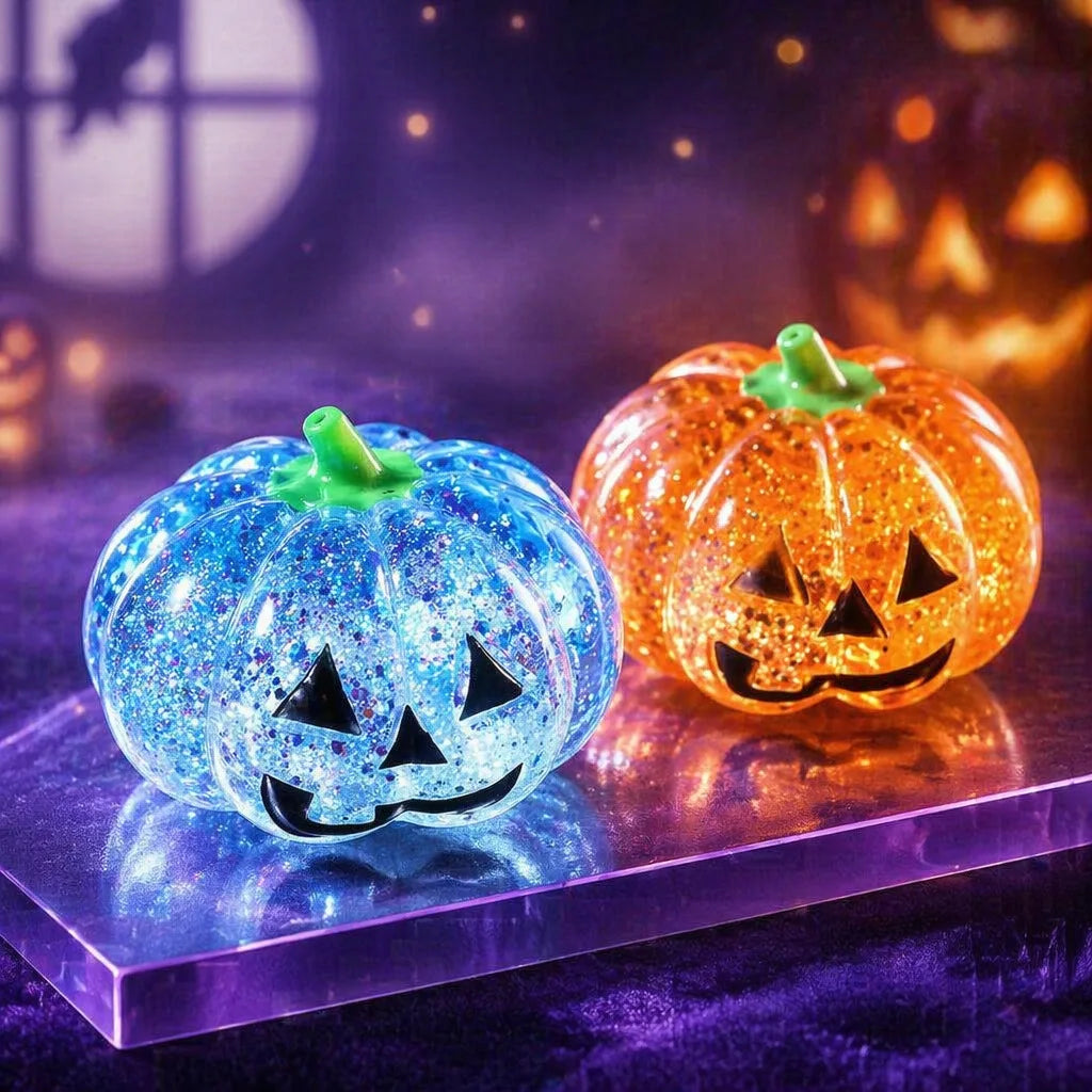 https://ae-pic-a1.aliexpress-media.com/kf/S1073364e230b48aaad71e979d940a6caw.jpg_500x500.jpg_.webp
