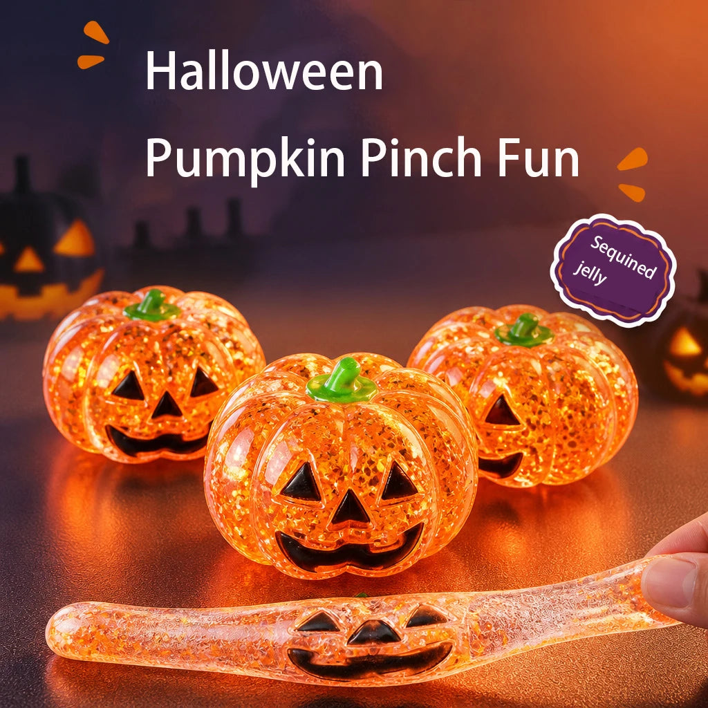 https://ae-pic-a1.aliexpress-media.com/kf/S126af86f86334bf6bde9a82c539b6449O.jpg_500x500.jpg_.webp