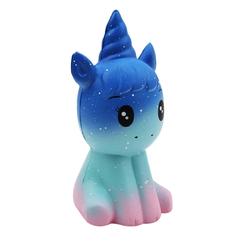 https://ae-pic-a1.aliexpress-media.com/kf/S13707d034e724baf87ddd5dc9fa20f58g.jpg_500x500.jpg_.webp