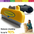 https://ae-pic-a1.aliexpress-media.com/kf/S18d5a3087b264ab7baaa12dd12707ecdX.jpg?has_lang=1&ver=2_220x220q75.jpg_500x500.jpg_.webp