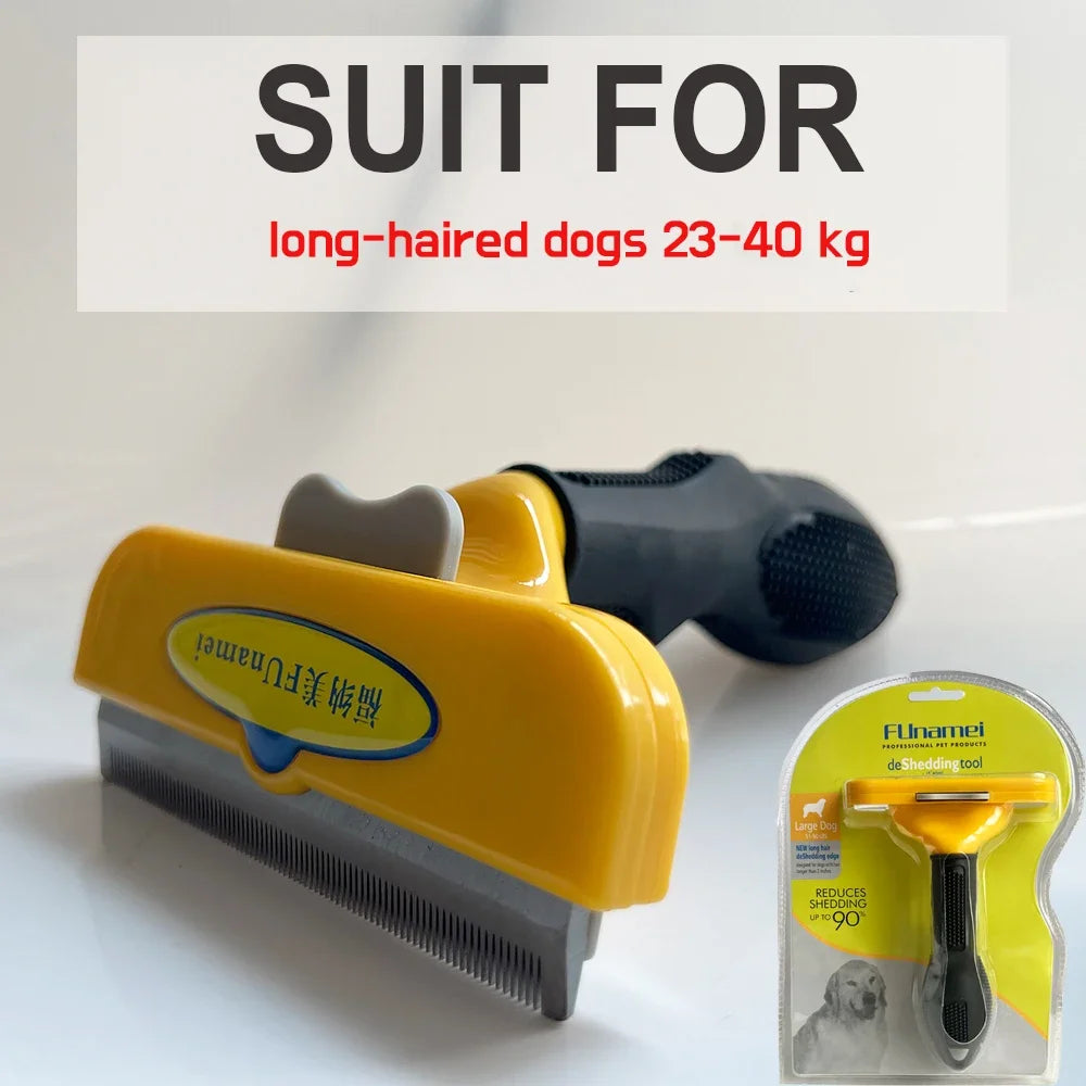 https://ae-pic-a1.aliexpress-media.com/kf/S19d22e9744654972af41258449770adbK.jpg_500x500.jpg_.webp
