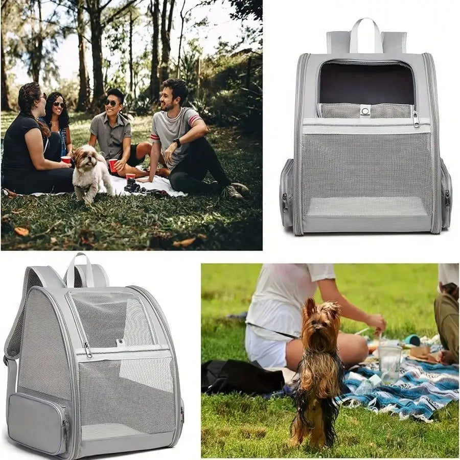https://ae-pic-a1.aliexpress-media.com/kf/S1cf88c37efed4862badf2562712667a0y.jpg_500x500.jpg_.webp