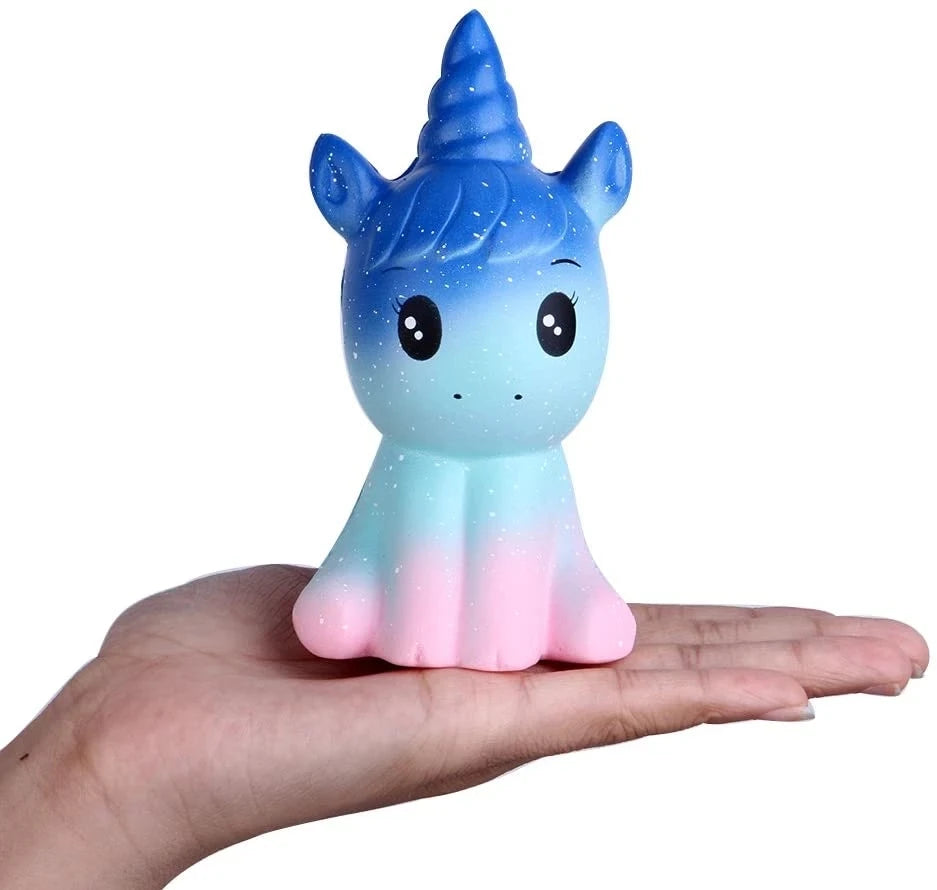 https://ae-pic-a1.aliexpress-media.com/kf/S24e1151ba06b4bf197c9d68c4e38038cX.jpg_500x500.jpg_.webp