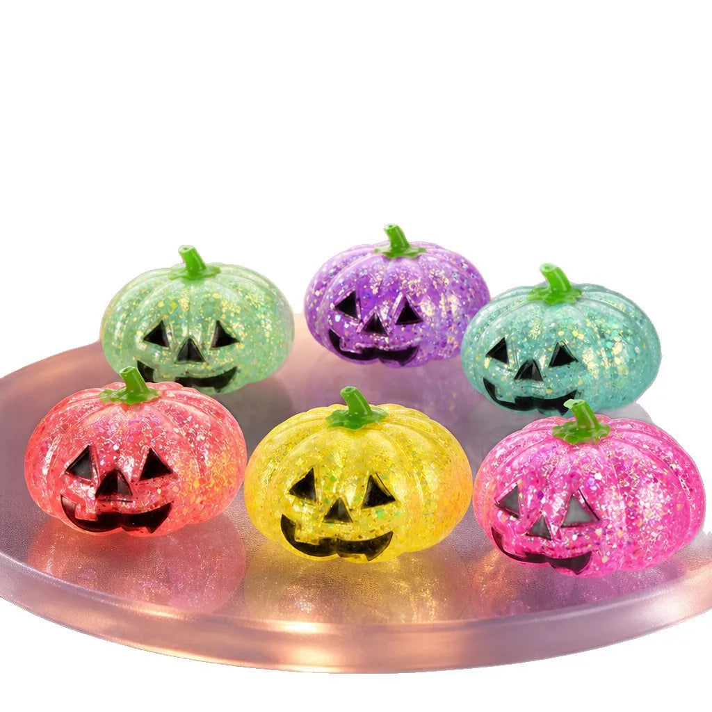 https://ae-pic-a1.aliexpress-media.com/kf/S2f5ac2fae828487986c5cdba078a8a11k.jpg_500x500.jpg_.webp