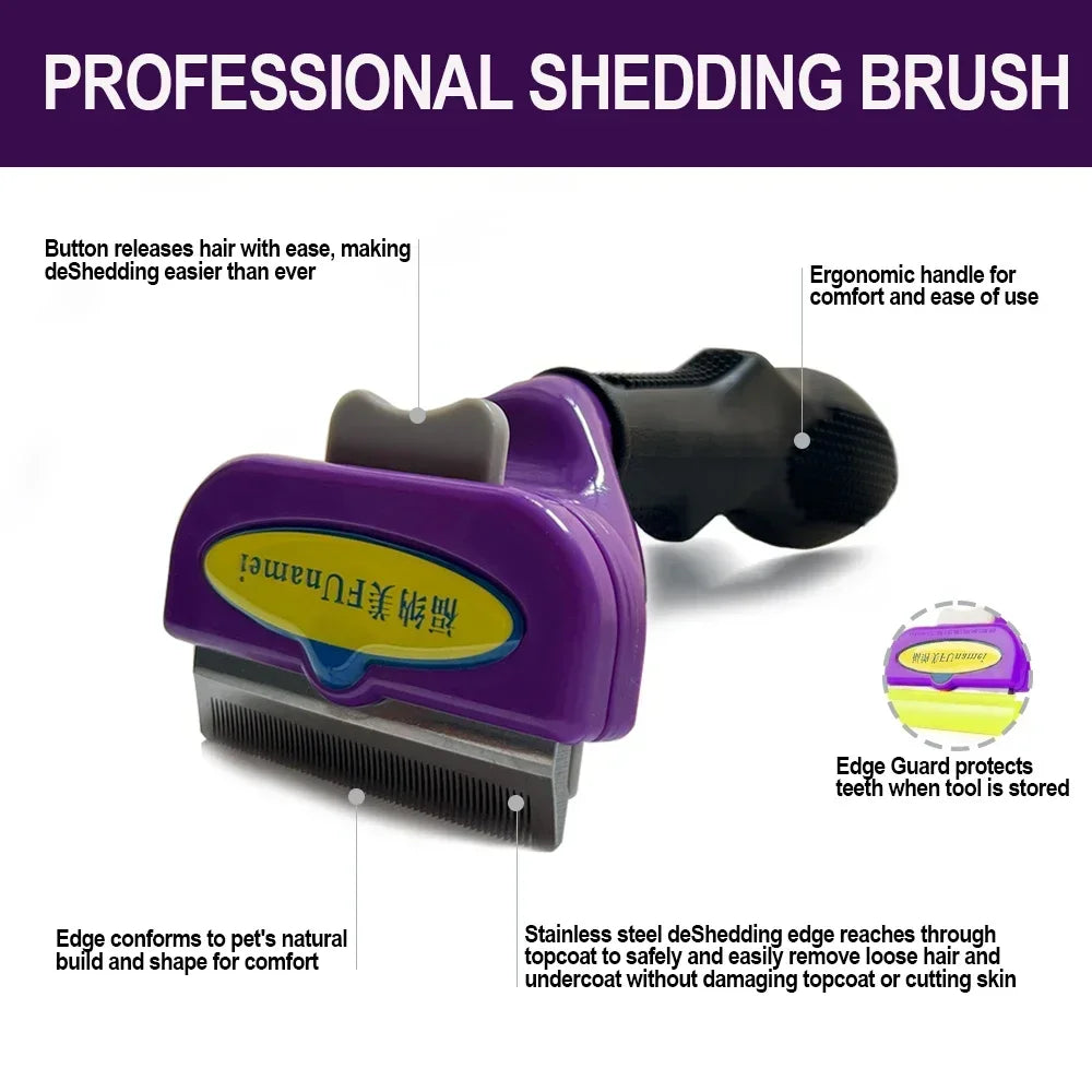 https://ae-pic-a1.aliexpress-media.com/kf/S31dc5c0aaa9142c597f45ea9d221dc3dC.jpg?has_lang=1&ver=2_220x220q75.jpg_500x500.jpg_.webp