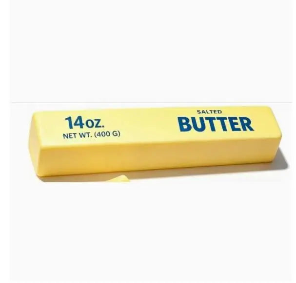 https://ae-pic-a1.aliexpress-media.com/kf/S38388b8dedf74a9b878d57c031223a545.jpg_500x500.jpg_.webp