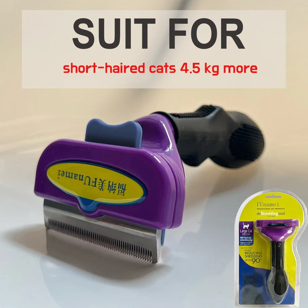 https://ae-pic-a1.aliexpress-media.com/kf/S49e2ac8ba6c446cdb5318c30d1877e79z.jpg_500x500.jpg_.webp