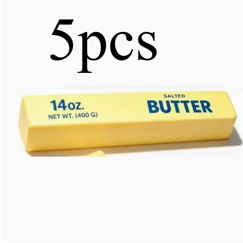 https://ae-pic-a1.aliexpress-media.com/kf/S4c54c19fc9cb4dd9887fb2c73d0e0cdcp.jpg_500x500.jpg_.webp