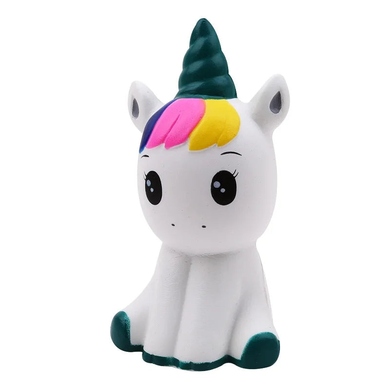 https://ae-pic-a1.aliexpress-media.com/kf/S55c46303baf84e42b49f0fe77b550ba4b.jpg_500x500.jpg_.webp