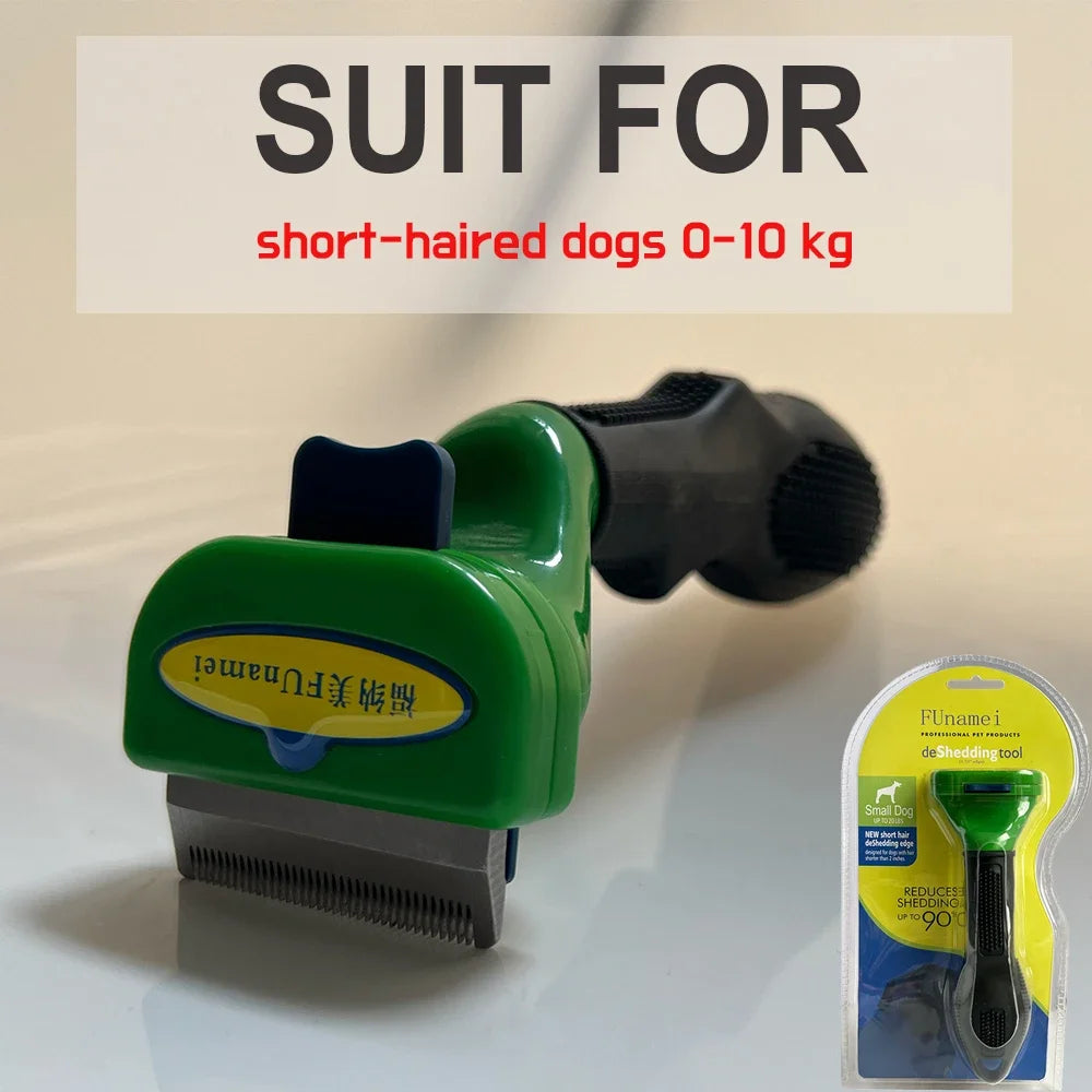 https://ae-pic-a1.aliexpress-media.com/kf/S5acb2a34c3c7476e861ffcb9ef73494cE.jpg_220x220q75.jpg_.avif