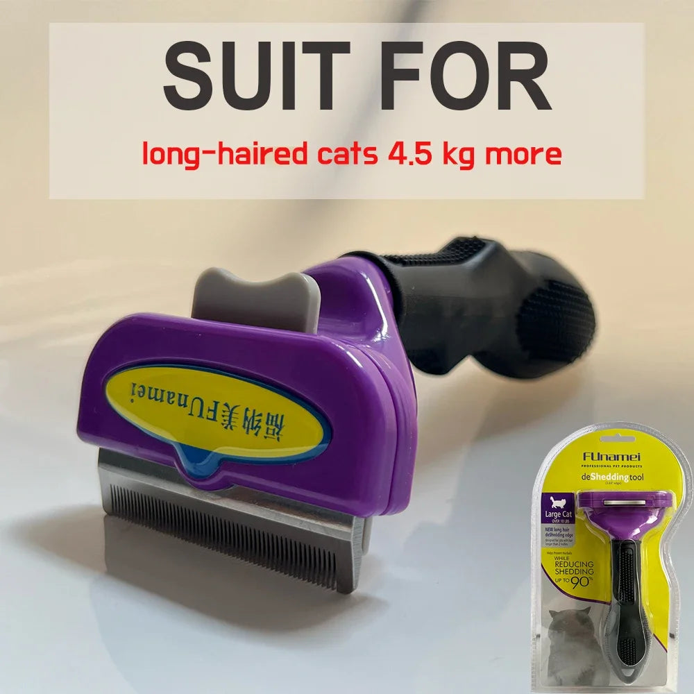 https://ae-pic-a1.aliexpress-media.com/kf/S6b9baf0565b844e9a4e876cad3d47d3bD.jpg_500x500.jpg_.webp