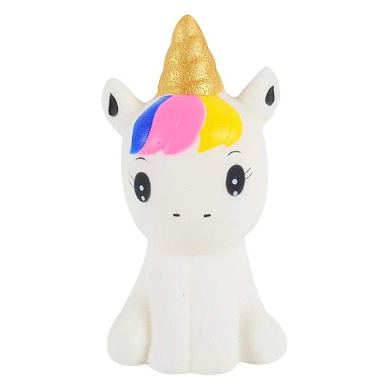 https://ae-pic-a1.aliexpress-media.com/kf/S6d71affe92fb4383b36d4b603b43e5a8f.jpg_500x500.jpg_.webp